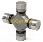 CRUCETA CARDAN  S-1550 SPL70 X AUTOLUBRICADA